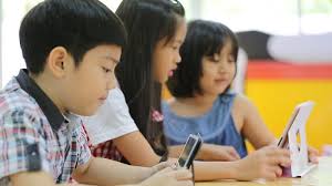 Contoh inovasi dalam bidang pendidikan. Digitalisasi Pendidikan Dampak Dan Infrastruktur Penunjangnya