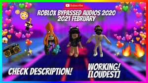 It's no secret that facebook has occasionally asked users to verify their. Rarest New Roblox Bypassed Audio Codes 2021 Mega Loud Doomshop Rare Youtube