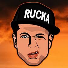 itsRucka
