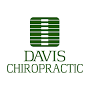 Davis Chiropractic from m.facebook.com