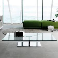 Same day delivery 7 days a week £3.95, or fast store collection. Modern Glass Coffee Table Contemporary Glass Coffee Table Klarity