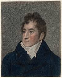 Untold lives blog: Work