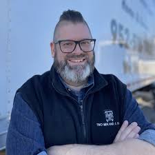 Meet Your St. Paul Southeast, MN Moving Team