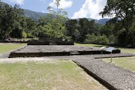  bujang valley archaeological museumif visiting museums in lembah bujang are on your list, you might want to check out the upcoming exhibitions at search for hotels in lembah bujang with hotels.com by checking our online map. Facebook