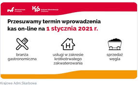 Do konkursu zakwalifikowało się siedmiu polskich skoczków. W Restauracjach I Hotelach Kasy Fiskalne Online 1 Stycznia 2021 R A Nie 1 Lipca Br Instalnet Internet Telewizja Telefon Mobile