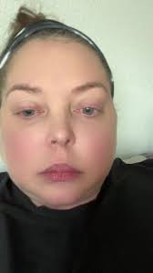 Melissa Stanfield Oquinn