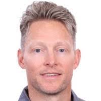 Greg Greenwald's Instagram, Twitter & Facebook