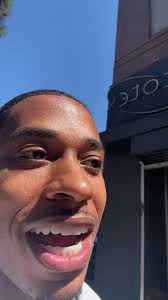 Malik McIntyre (@malikdmcintyre)’s videos with original sound