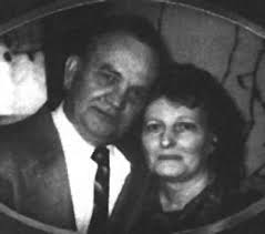 LYTLE PLANTATION NEWS