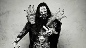 Heavy metal alternative music music rock music mana. Mr Lordi Alchetron The Free Social Encyclopedia