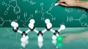 Comment ne pas céder au stress des révisions ?