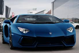 Photo Sports Cars Luxury Sports Cars Lamborghini