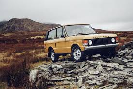 Image result for Bahama Gold 1981 Land Rover