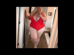 Play lindsay patricia and discover followers on soundcloud | stream tracks, albums, playlists on desktop and mobile. Lyndsay Patricia Plus Size Model Love Your Body Part 3 Youtube