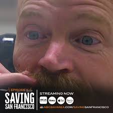 James Durgin has been described a lot of ways: ⁠ Brilliant. Successful.  Charismatic. Obsessed. Terrifying. Addict. ⁠ ⁠ Now hear Jimmy tell his own  story from behind bars in the next episode