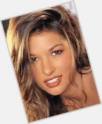 andrew campisi Birthday Anthony j. "tony" campisi 31343485