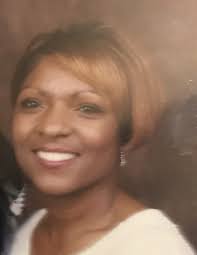 Obituary for Jennifer “Jean” Carol (Wiggins) Elliott