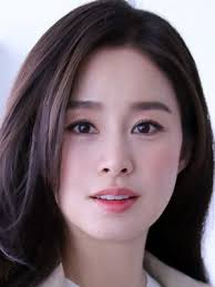 Drama and movie list of kim tae hee. Kim Tae Hee Bio Height Weight Age Measurements Celebrity Facts