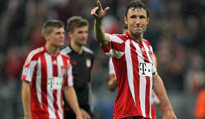 Die anzeige kann nach saison, verein, ligahöhe und wettbewerb gefiltert werden. Van Bommel Berater Raiola Im Interview
