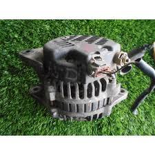 Post lama kdi close sementara untuk cool kan keadaan dan buang apa yg x patut. Original Kia Spectra 1 6 Alternator Shopee Malaysia