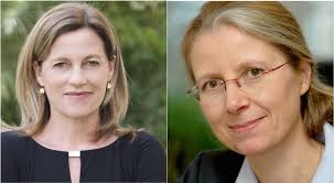 Si Montpellier SupAgro "a conduit un travail remarquable", les nouveaux...