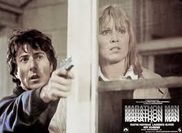 19,639 likes · 19 talking about this. Cult Film Freak Running Through Marathon Man Starring Dustin Hoffman