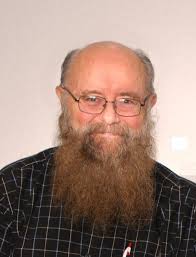 Providence Bible Church