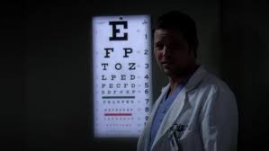 Je veux regarder une série tv, pas un. Recap Of Grey S Anatomy Season 7 Episode 16 Recap Guide