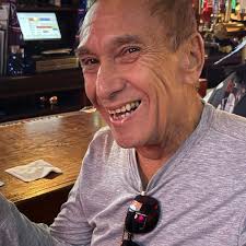 Premiere of Hot L Baltimore Sitcom