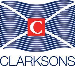 Clarksea Competition No Surprises Unfortunately Opinion