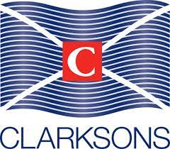 clarksea competition no surprises unfortunately opinion