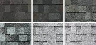 Unlike gray and black, brown is a softer color and is a much more natural option. Know Your Roof Archives Roof Shingle Colors Shingle Roof Tiles Roof Colors