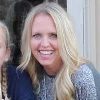 Trixie Johnson's Instagram, Twitter & Facebook