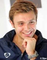 Rugby : notre interview de Vincent Clerc