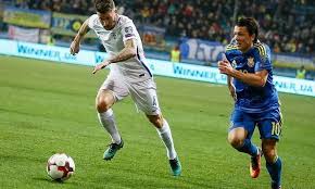 Bdtt.tv cập nhật tỷ lệ, tips, soi kèo, nhận định, trực tiếp bóng đá trận đấu ukraine vs đức 01h45 ngày 11/10 | bảng 4 uefa. Ukraine Vs Finland Prediction Preview Team News And More 2022 Fifa Word Cup Qualifiers