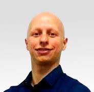 Pós-graduação Fisioterapia em UTI Adulto