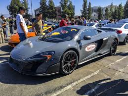 Image result for Coronadit Grey 2005 McLaren