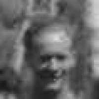 Staff Sergeant Olof Lecoy Rosenlof (1919–1944)