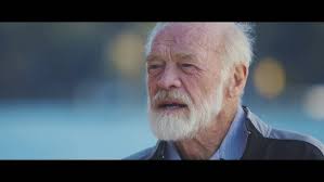 Doug Veenhof and Rick Blue Talk About The Wisdom's Heart Center and Doug's  Urban Retreat Program