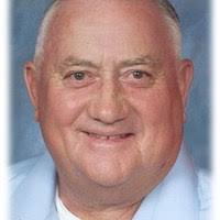 Calvin Bolin Obituary