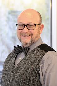 MiWorkspace Neighborhood IT Desktop Support