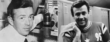 KJR: O'Day, Finster & the Monkee