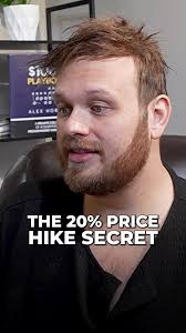 Reel by Eric Baird (@whatishealthshare) · December 10, 2025