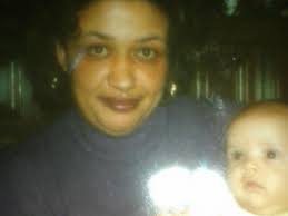 Clentona "Miss T, Tona" Maria Valentin's Memorial Website