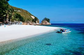 Pembahagian adat di negeri sembilan secara dasarnya bergantung kepada. 12 Pantai Paling Cantik Dan Popular Di Malaysia