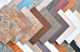 Mix durability and style with luxury vinyl plank. 20 Flooring Ideas For Home Renovation Rtf Rethinking The Future