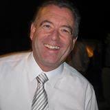 Chris Brainard Email & Phone Number