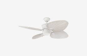 Maybe you would like to learn more about one of these? Best Outdoor Ceiling Fans 2020 The Strategist