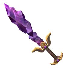 There are different types of mm2 values for roblox and we have mentioned all the latest and updated values which will help you a lot. Mm2values Com The Official Murder Mystery 2 S Value List