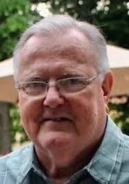 Anniversary wishes to couple in Cumberland